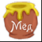 http://capitalcity.oldbk.com/i/sh/gift_med.gif